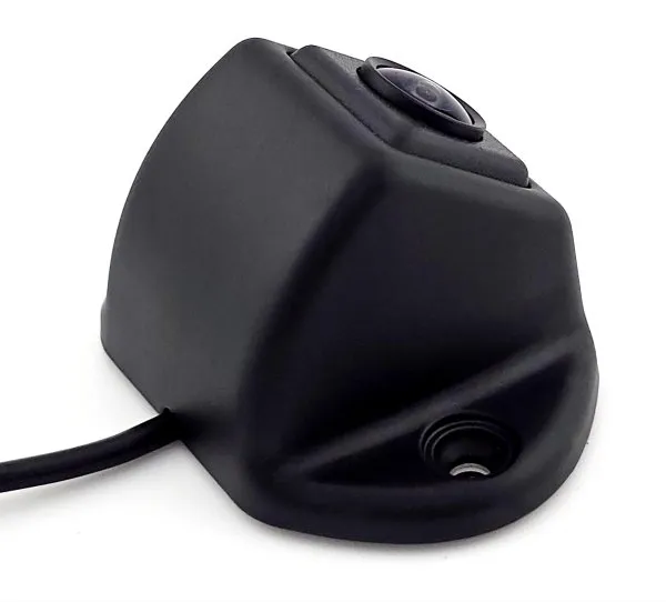 K-15HD rueck K-15HD rueck